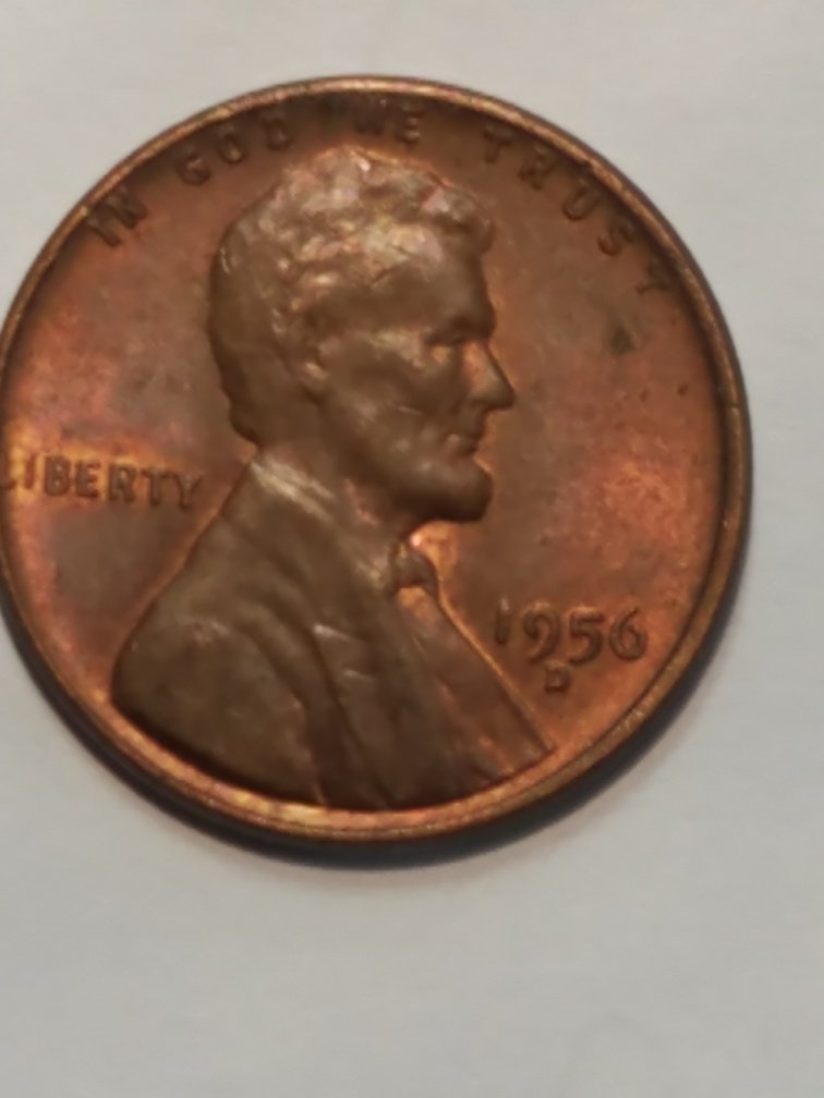 1956-D-LWC-Toned-And-Dinged