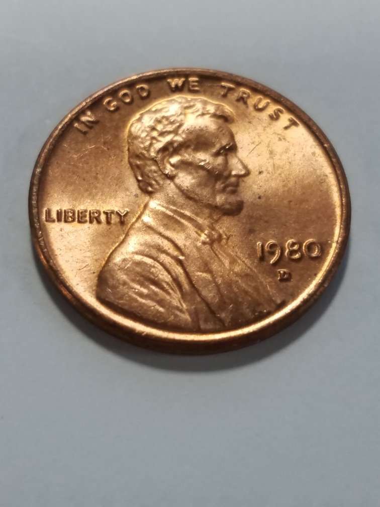 1980-D-LMC-Red-Possible-Ms......-More-Like-AU-After-Previewing