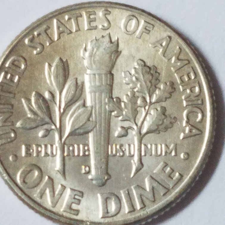 1962-D-Roosevelt-Not-Full-Band-But-Maybe-MS?