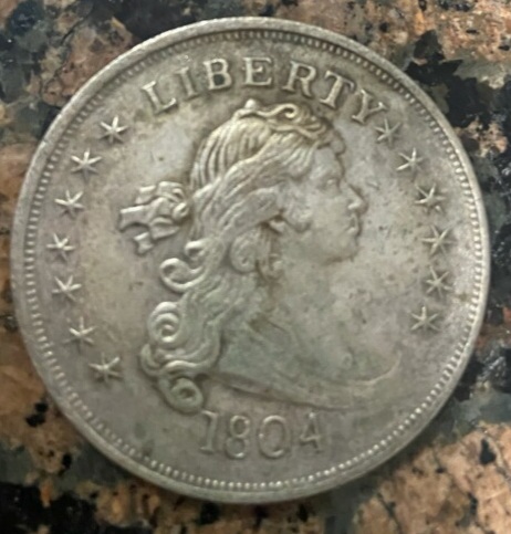My-Sis-Was-Told-This-Was-A-Counterfeit,-By-A-Coin-Shop,-But-Can-Anyone-Help-1804-Dollar