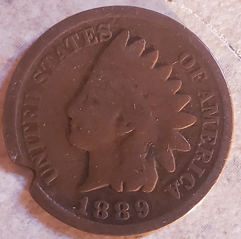 Any-Thoughts-On-This-1889-Indian-Head-With-A-Missing-Clip