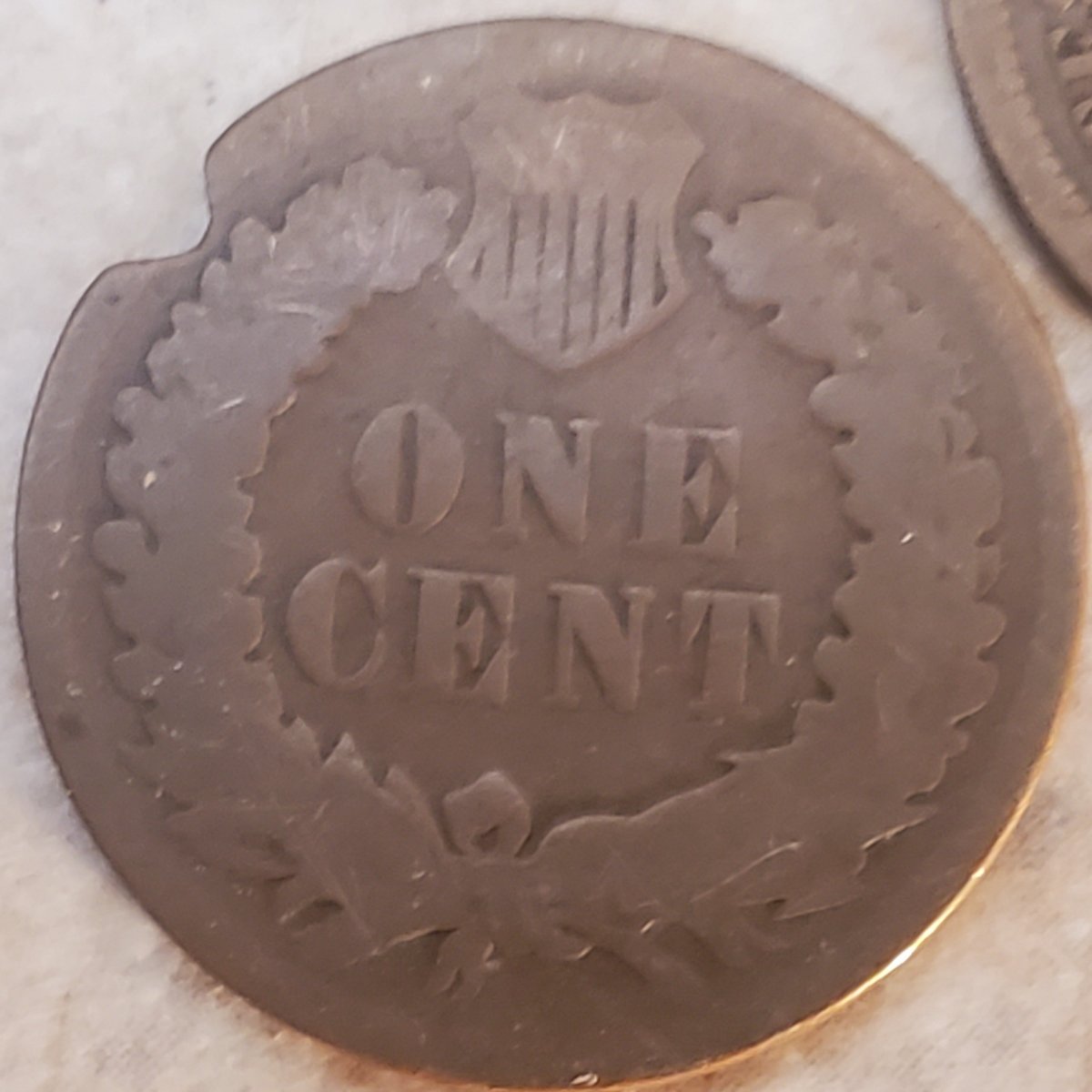 Any-Thoughts-On-This-1889-Indian-Head-With-A-Missing-Clip