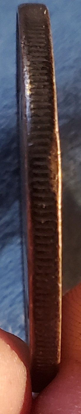 Grade-On-This-Beauty,-1921-D-Morgan