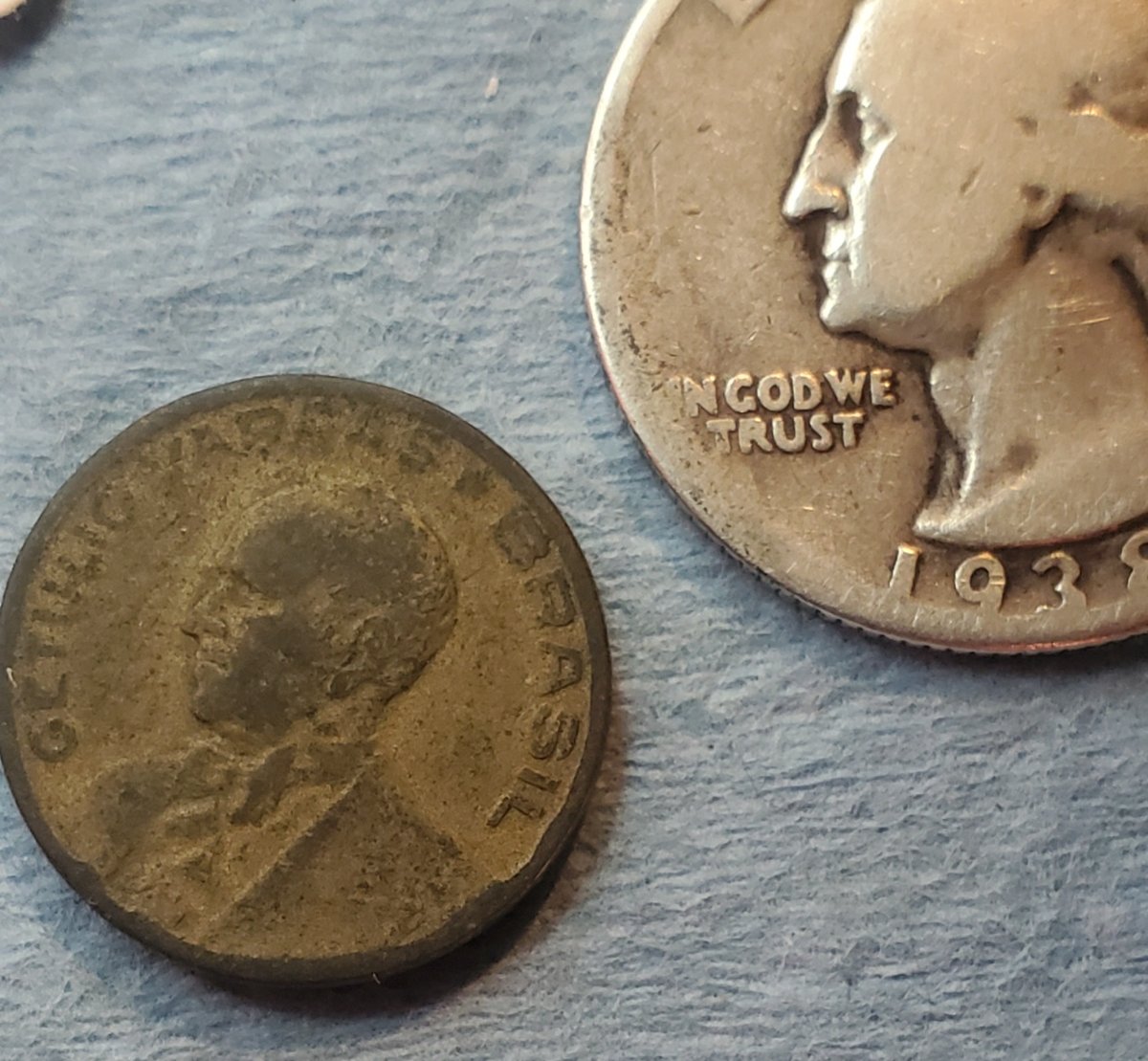 So-Which-Of-The-3-Different-Types-Is-This-Brazilian-1943-10-Cent