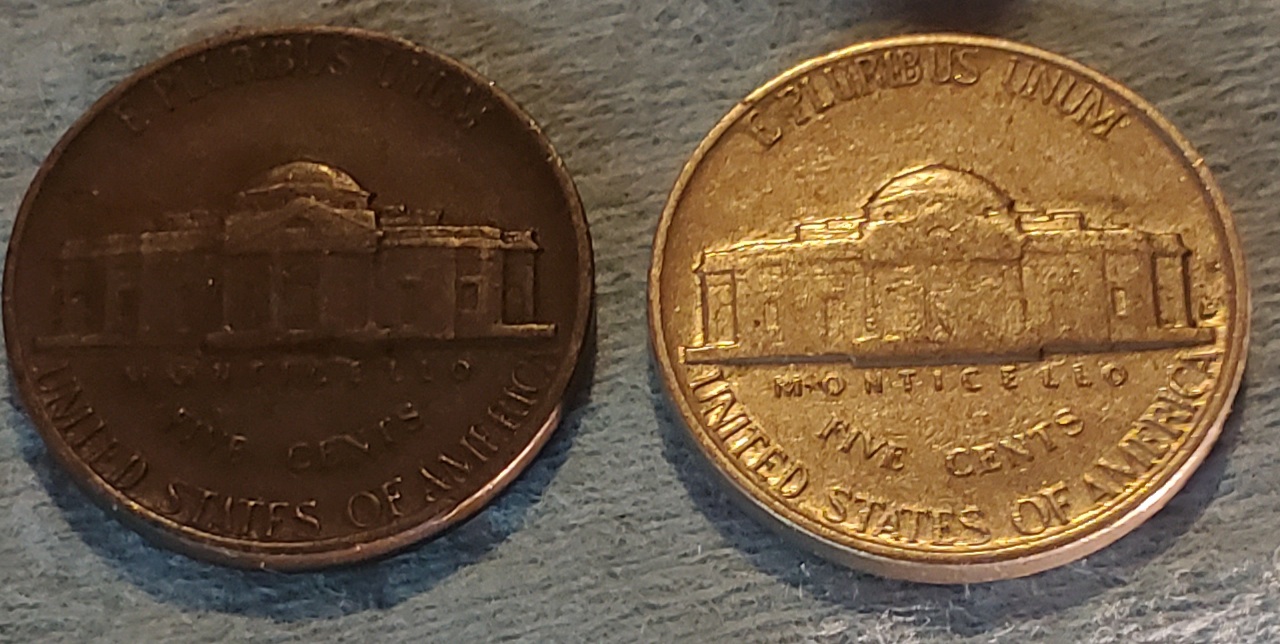 Environmental-Damage-On-This-1981-P-Nickel?