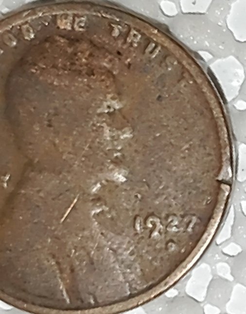 I'm-Trying-To-Identify-The-MM-On-This-1927-Wheatie,-Having-Trouble
