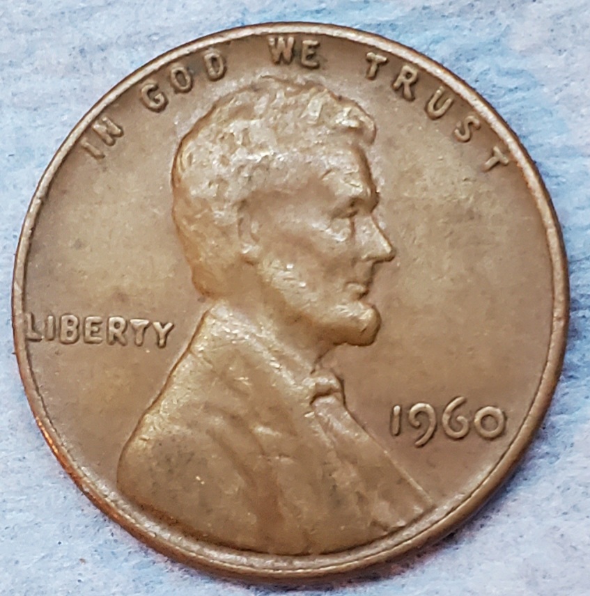 Might've-Found-A-1960-P-Small-Date-Lincoln-Cent?
