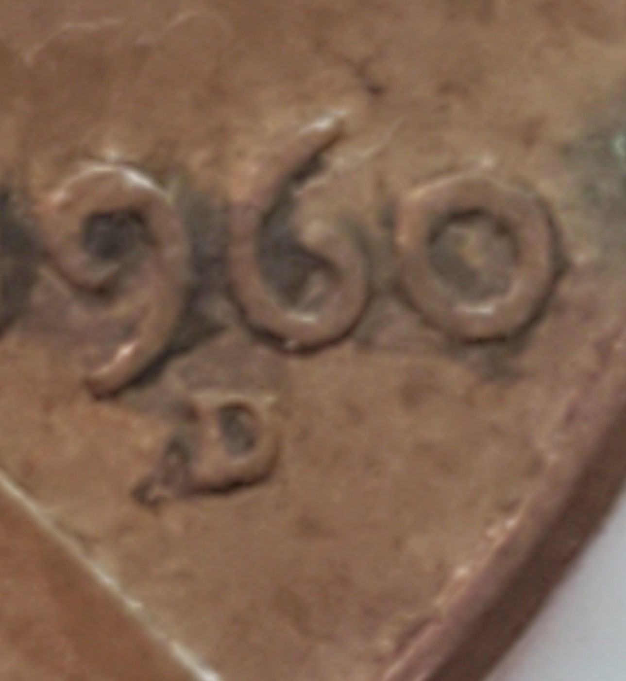 So-Does-Everything-On-This-1960-D-Lincoln-Penny's-MM-Look-Right?