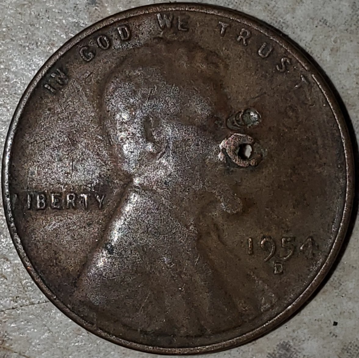 What-On-Earth-Happened-To-This-1954-D-Wheat-Penny