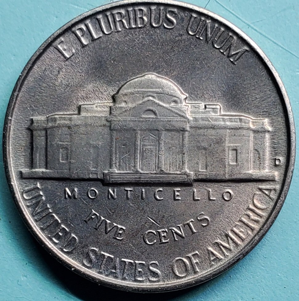 Need-A-Grade-On-This-1950-D-Jefferson-Nickel-Please!