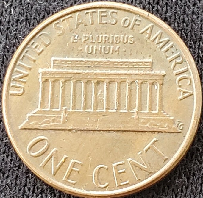 Can-Newer-Pennies-Be-