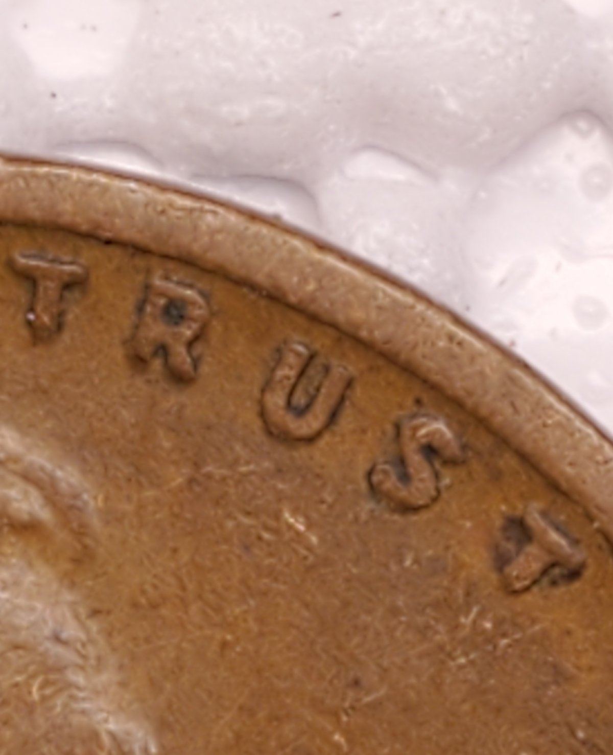 So-I-Ran-Across-This-1927-Wheat-Penny-Last-Night,--Is-This-PMD-Or-Something-Else?