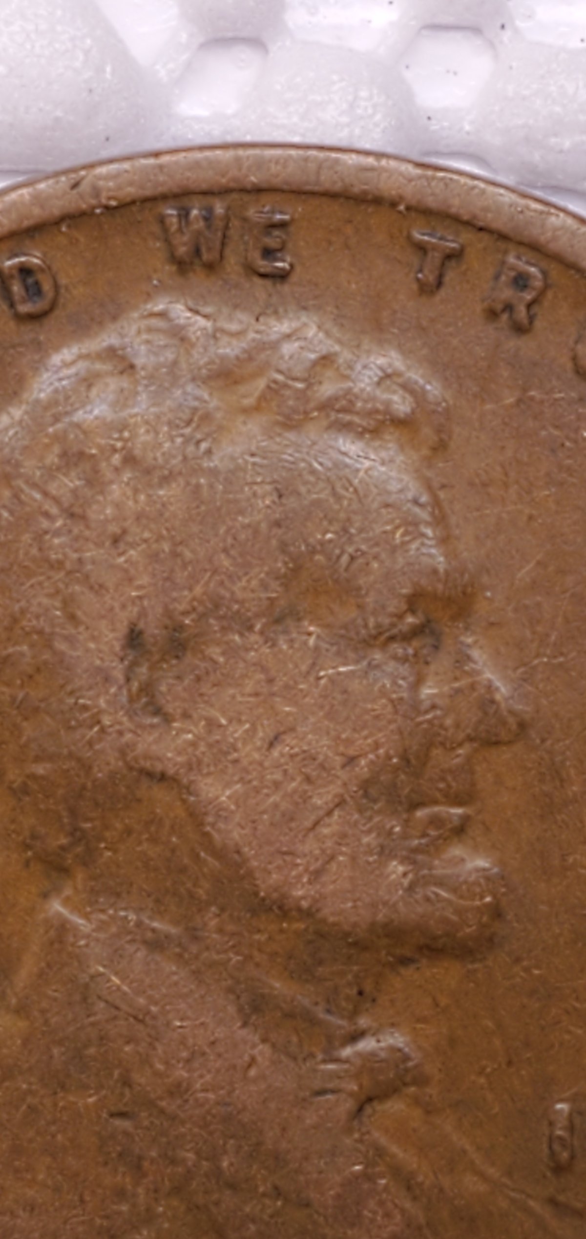 So-I-Ran-Across-This-1927-Wheat-Penny-Last-Night,--Is-This-PMD-Or-Something-Else?