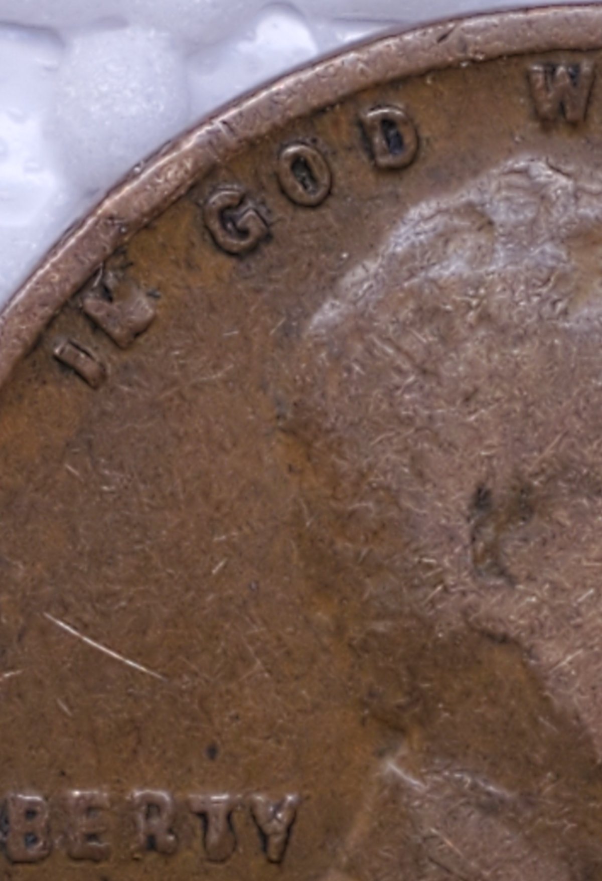 So-I-Ran-Across-This-1927-Wheat-Penny-Last-Night,--Is-This-PMD-Or-Something-Else?