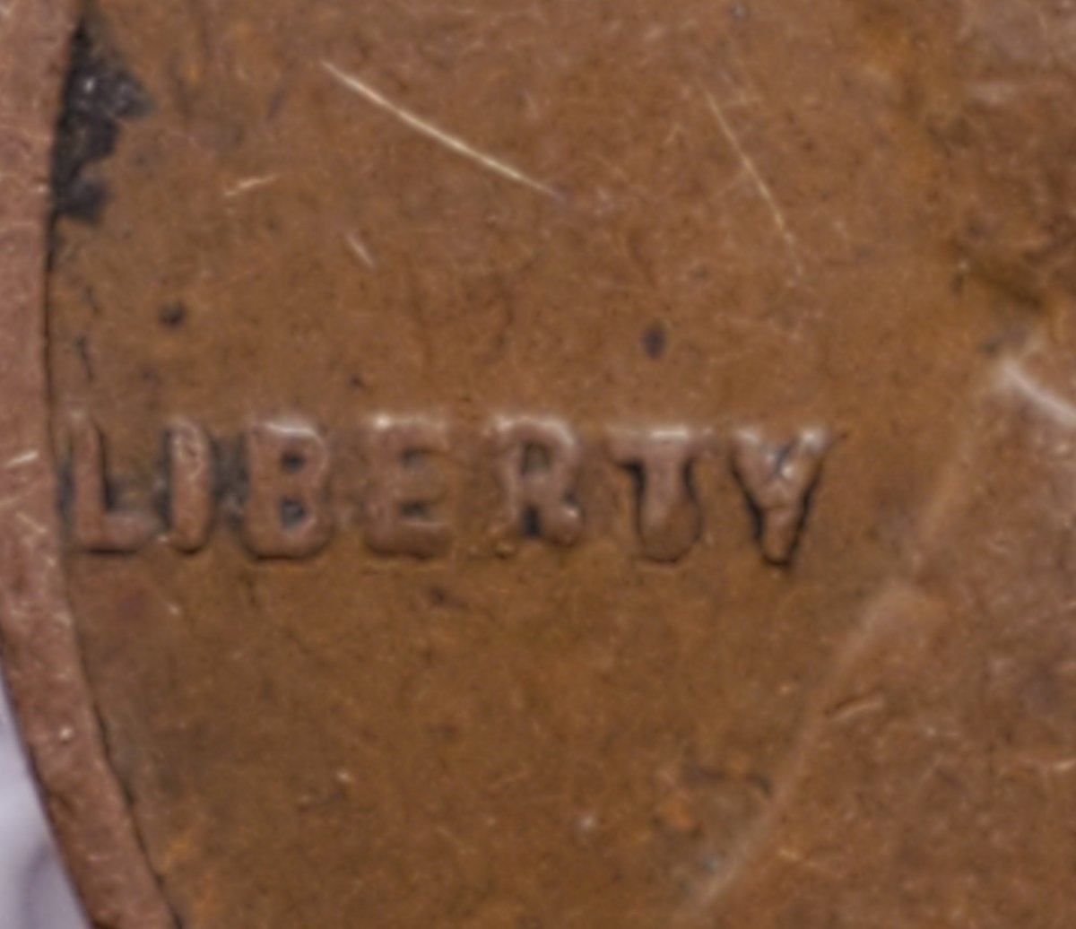 So-I-Ran-Across-This-1927-Wheat-Penny-Last-Night,--Is-This-PMD-Or-Something-Else?