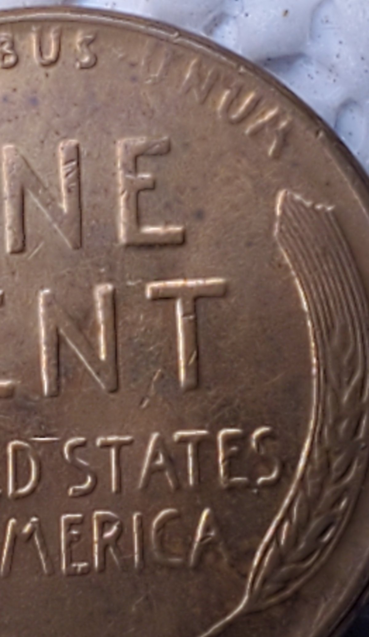 Have-I-Been-Looking-At-Too-Many-Coins,-Or-Is-This-1956-D-Lincoln--Off-A-Bit?