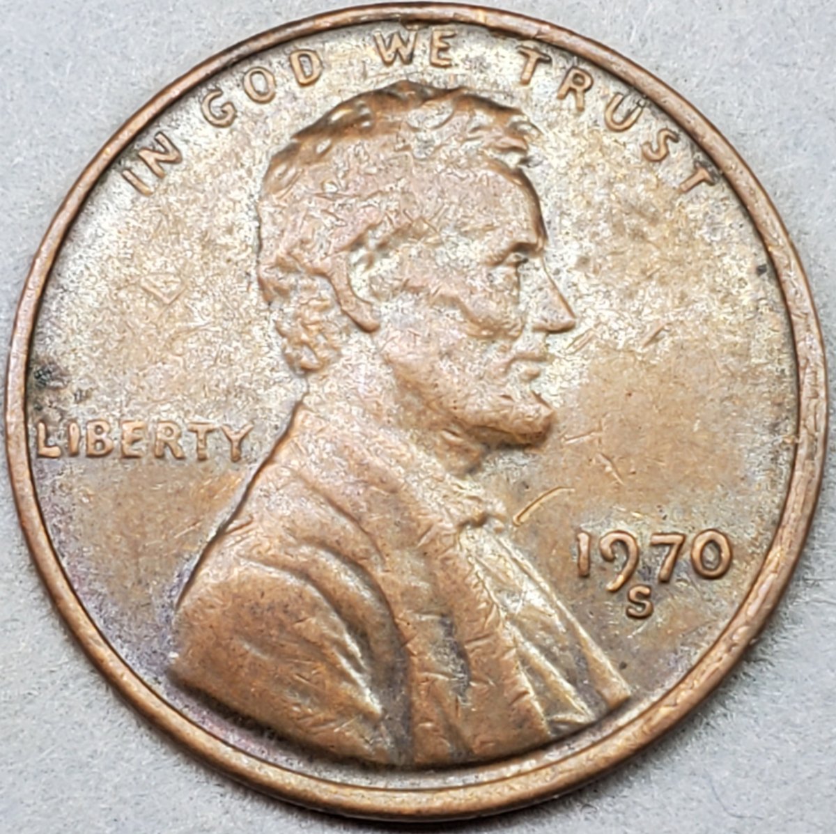 Did-I-Find-A-1970-S-Small-Date-Or-Large-Date-Lincoln?