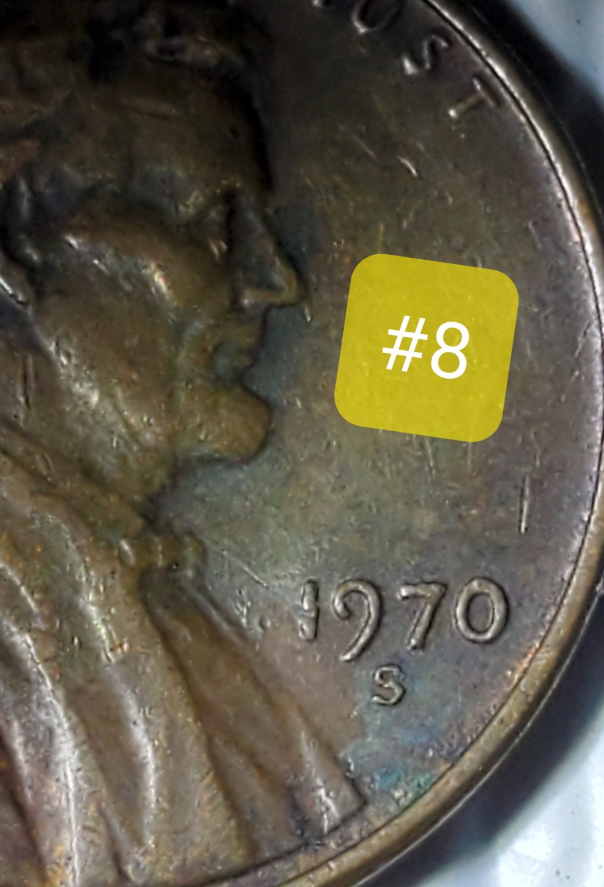 I-Know-CCF-Is-Tired-Of-This-Question-From-Me,-But-Did-I-Finally-Find--A-1960-Lincoln-Small-Date
