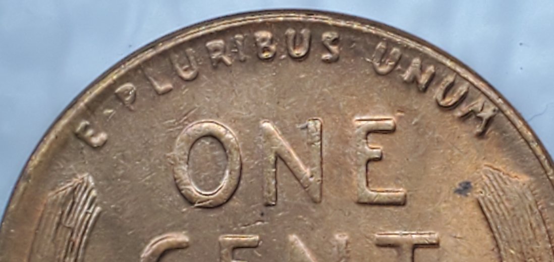 Did-I-Finally-Find-Doubling-On-This-1953-Lincoln-Wheat-Penny?
