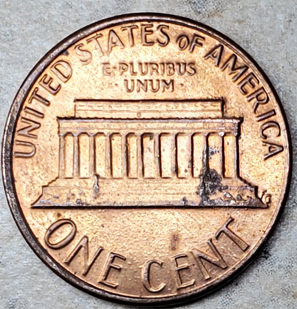 Is-This-1982-P-Lincoln-Anything-Special?