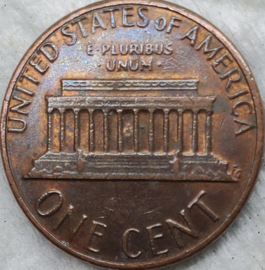 Is-This-Just-PMD-Or-DDD-On-This-1983-Lincoln-Cent