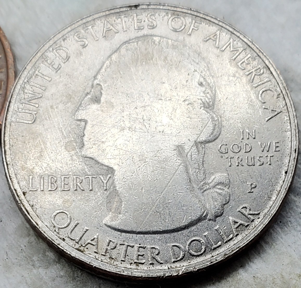 A-2016-P-Washington-Without-A-Face?