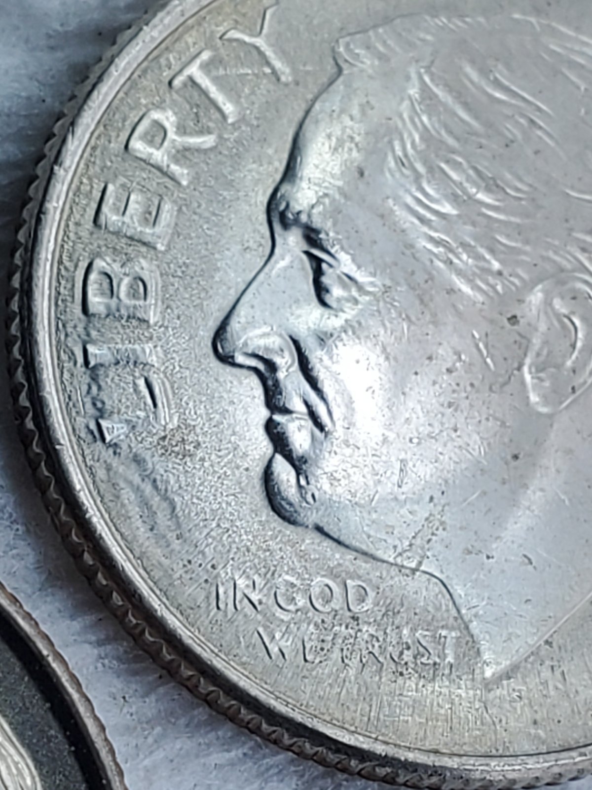 Need-Some-Help-With-This-2015-Roosevelt-Dime