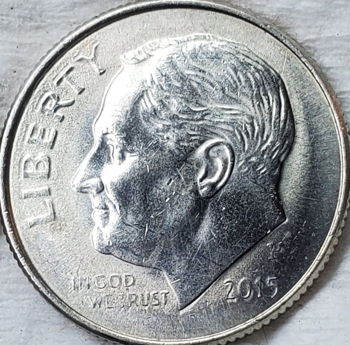 Need-Some-Help-With-This-2015-Roosevelt-Dime