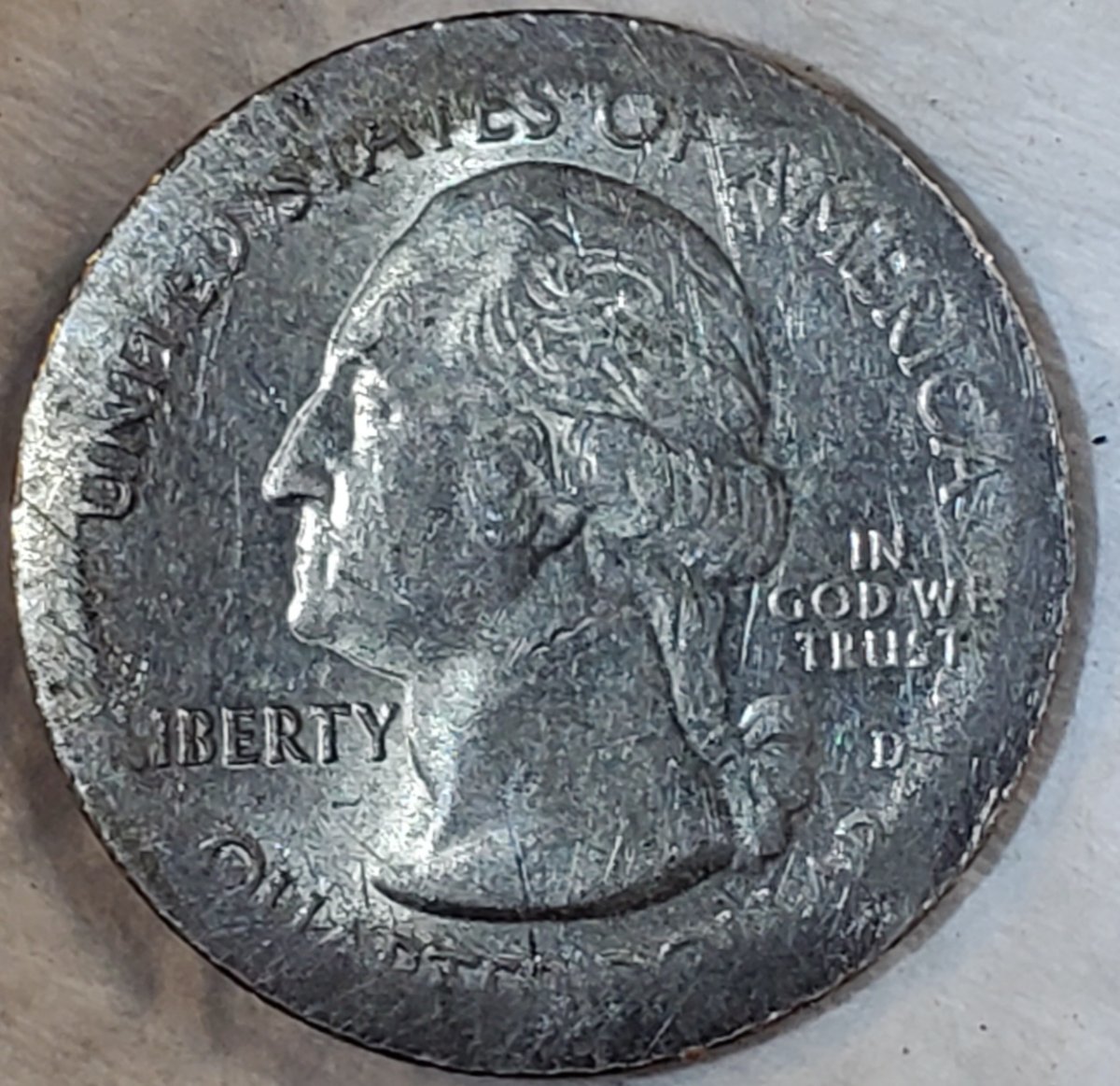 Another-Sanding-Incident-On-This-2013-Washington-Quarter