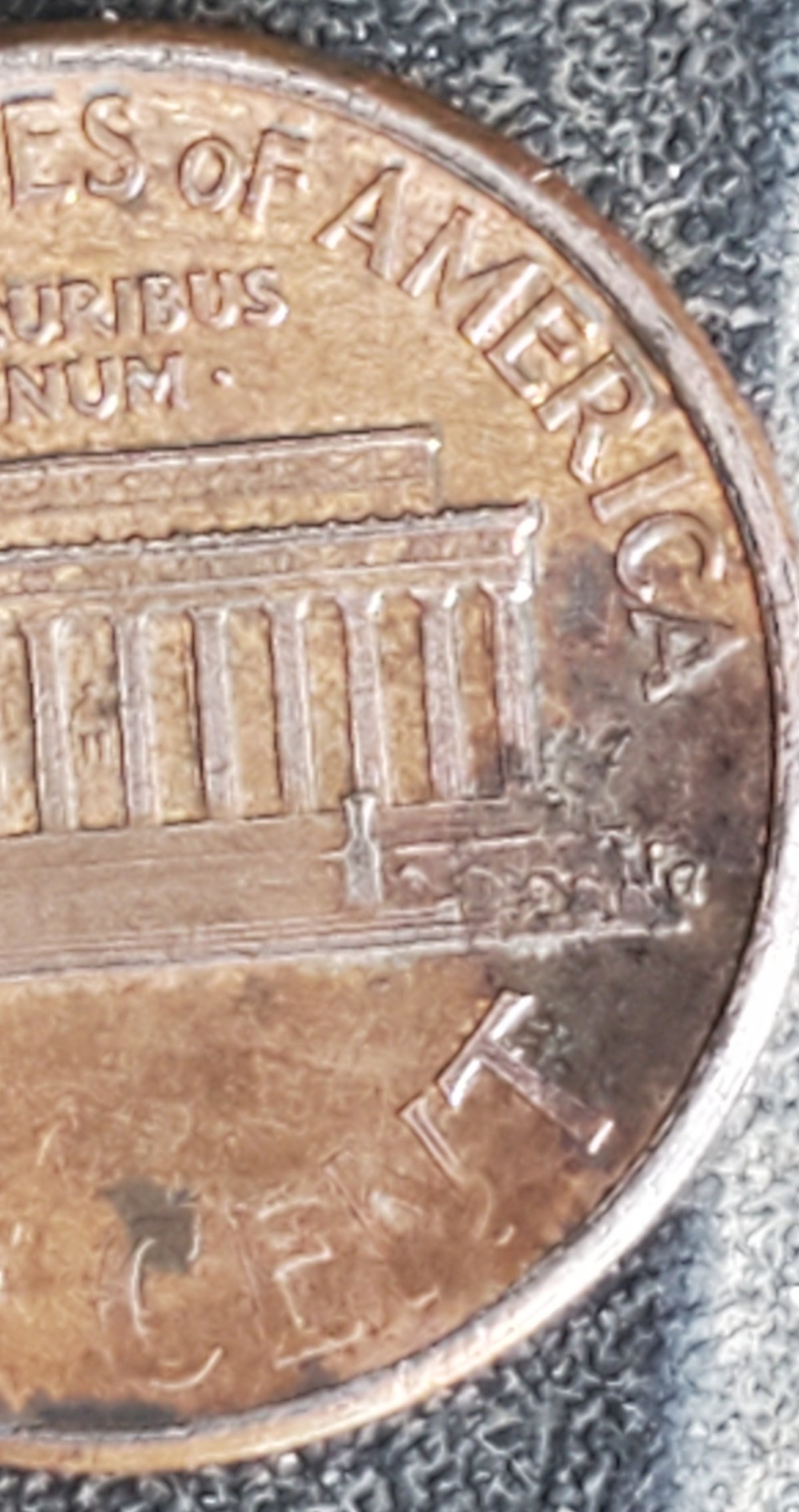 Say-It-Ain't-So!--1992-D-Lincoln-Cent-DDR-Or-Just-DDD-And/Or-MD?