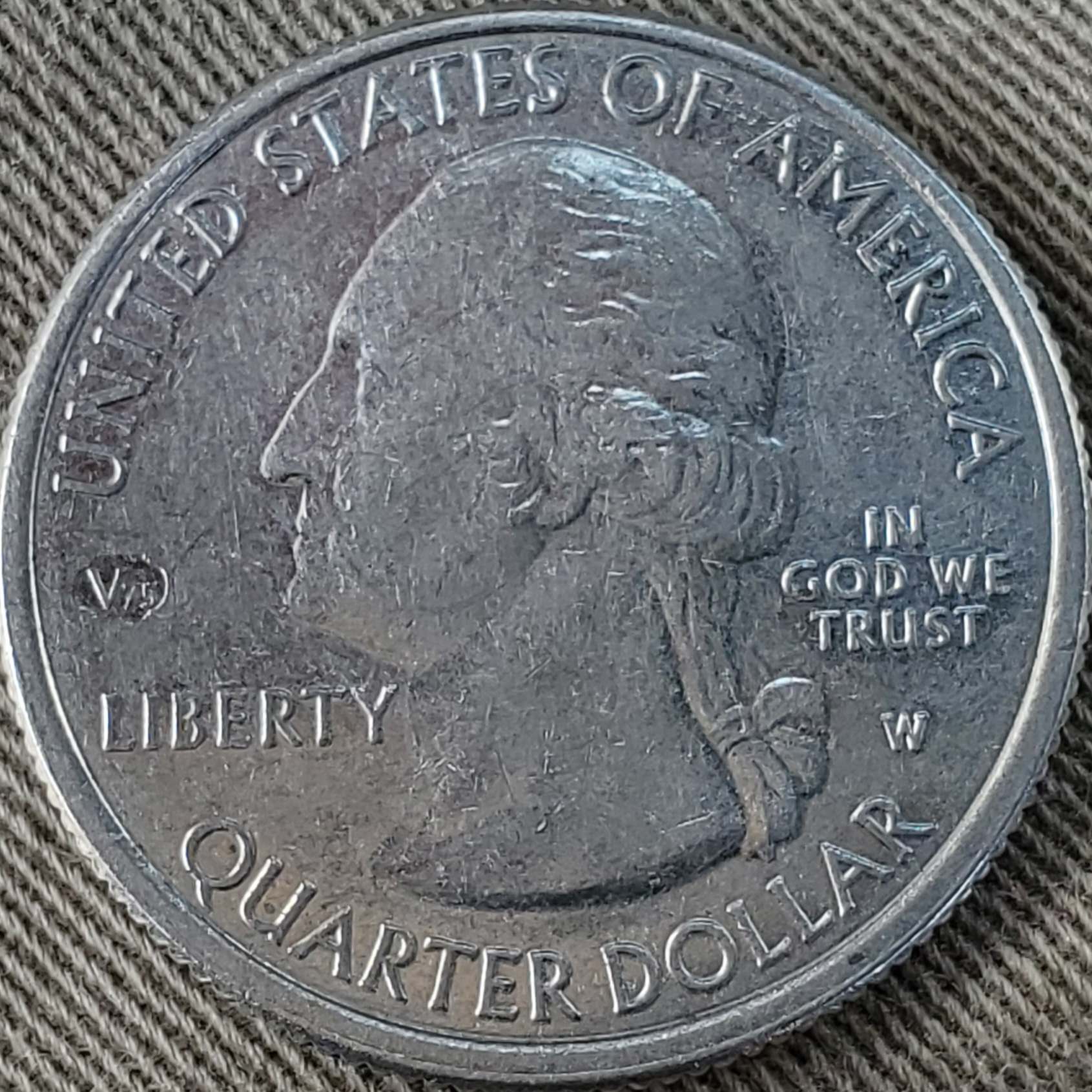 Need-Some-Back-Story-On-This-2020-ATB-Weir-Park,-With-A-W-MM-And--A-V75-Emblem-On-The-West-Of-Obvers