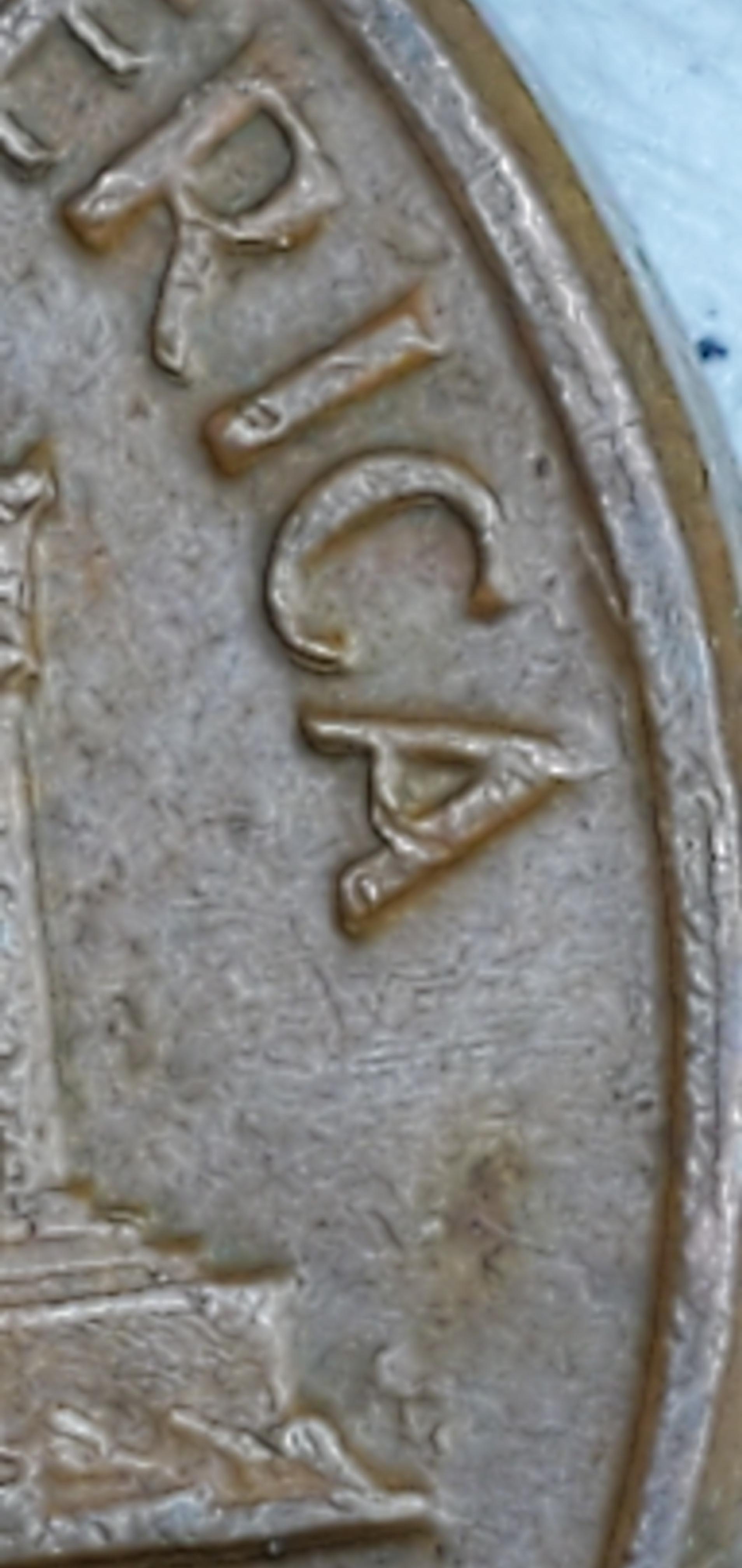 Is-This-More-Worthless-Doubling,-Or-Something-Else-On-My-1972-D-Lincoln