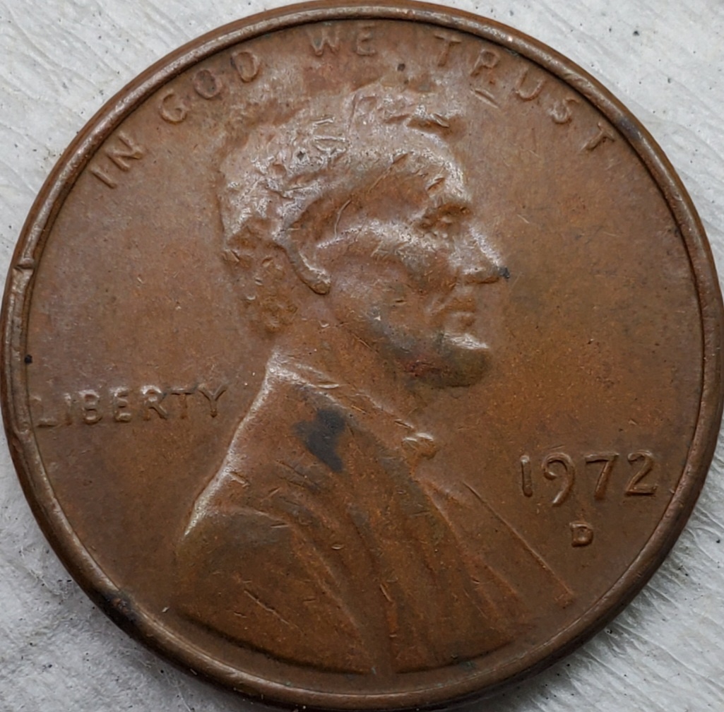 Is-This-More-Worthless-Doubling,-Or-Something-Else-On-My-1972-D-Lincoln