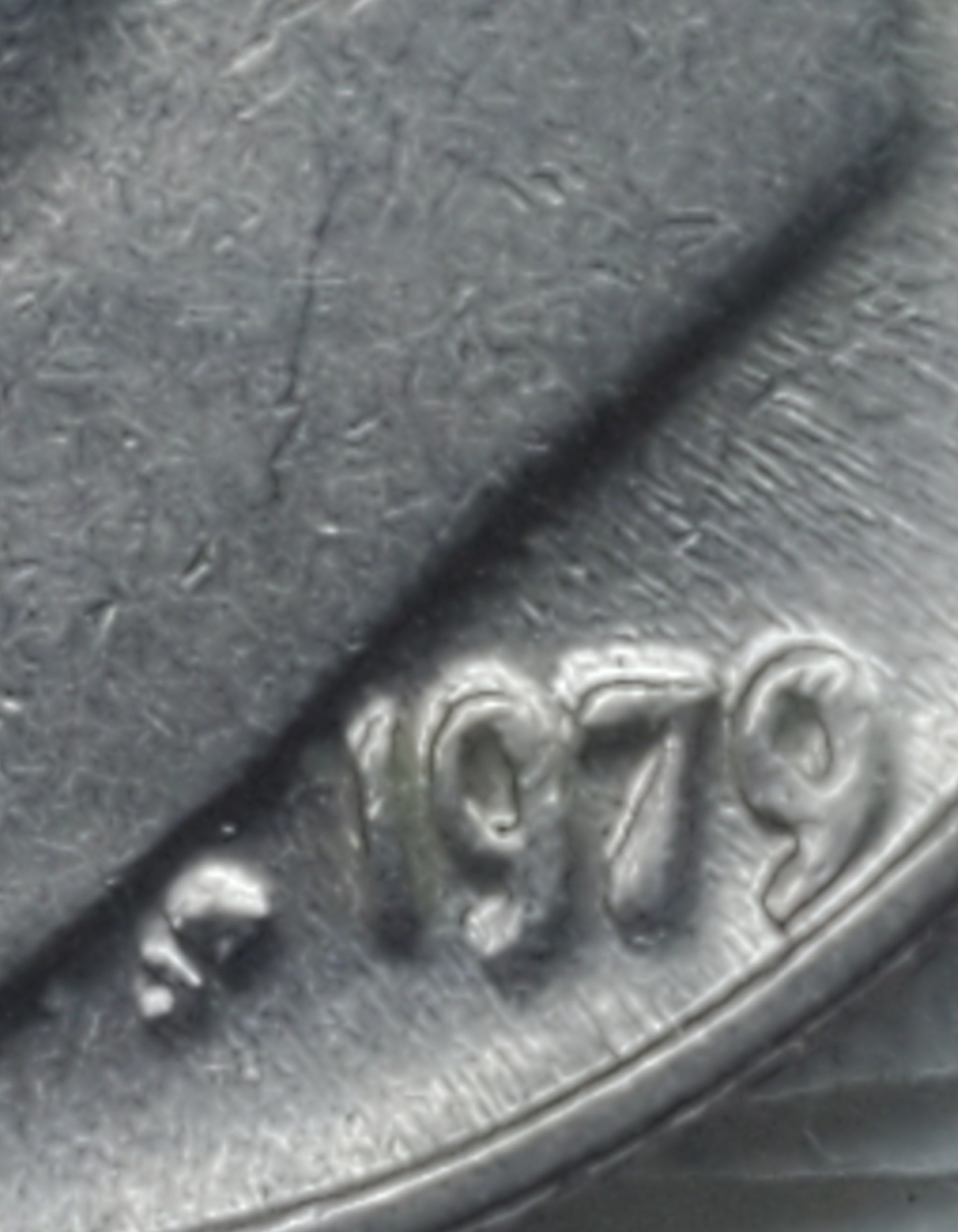 Is-This-Still-Machine-Doubling-On-My-1979-P-Roosevelt-Dime?