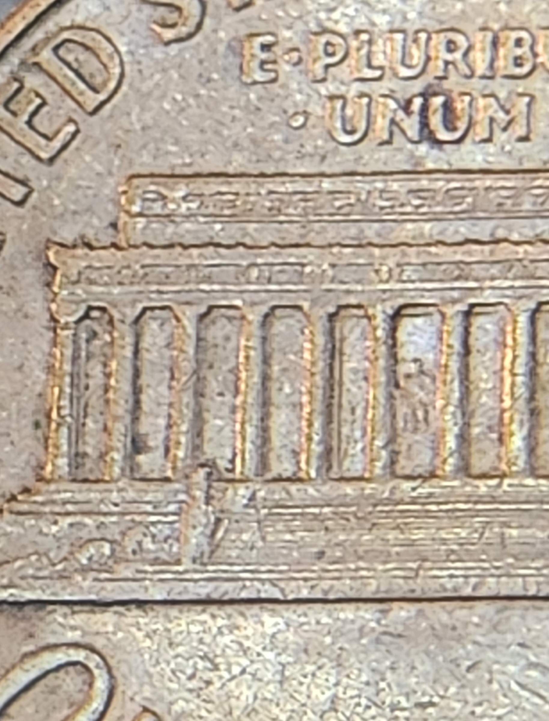 Some-Questions-On-This-1959-P-Memorial-Cent