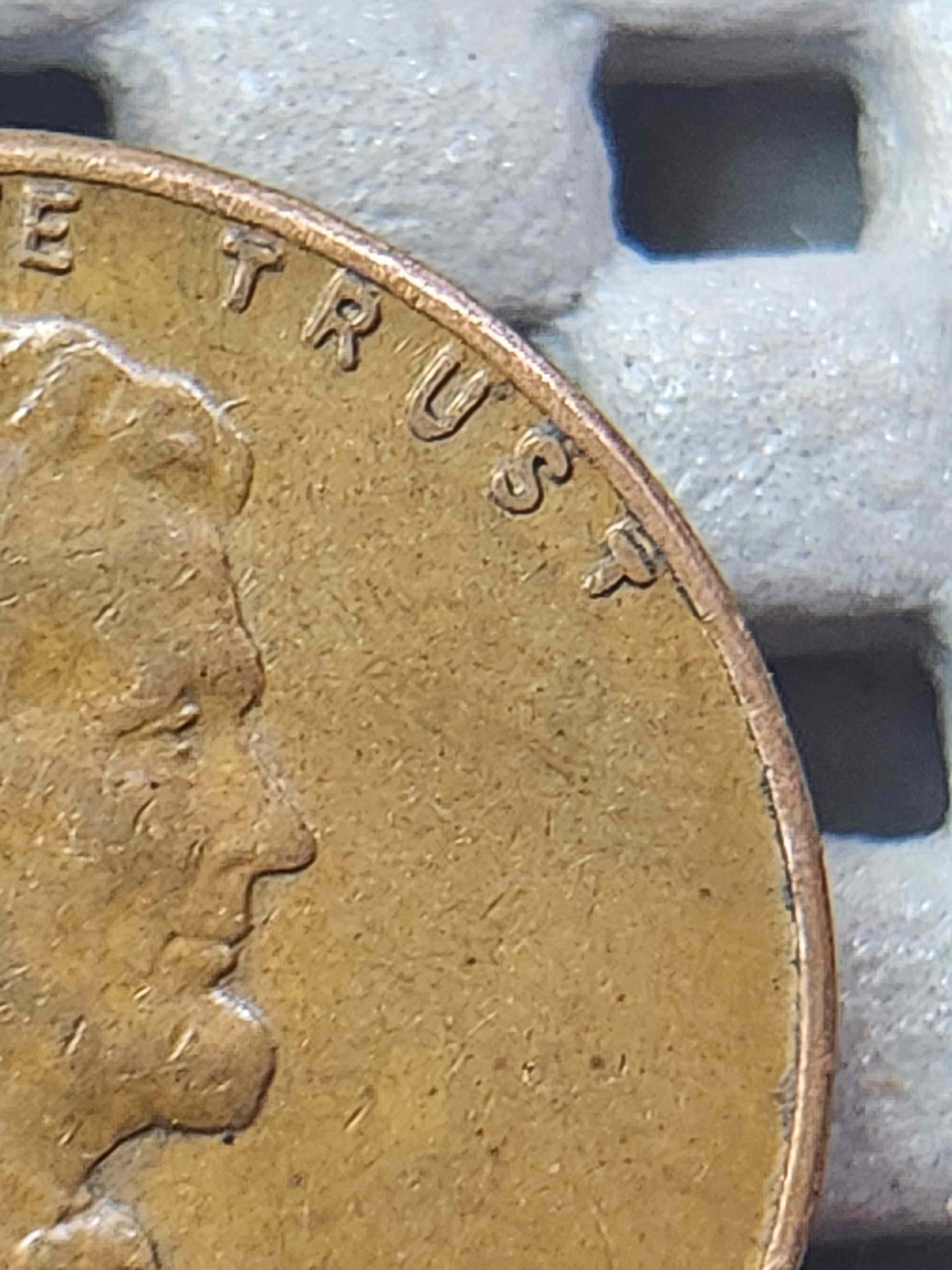 Some-Questions-On-This-1959-P-Memorial-Cent