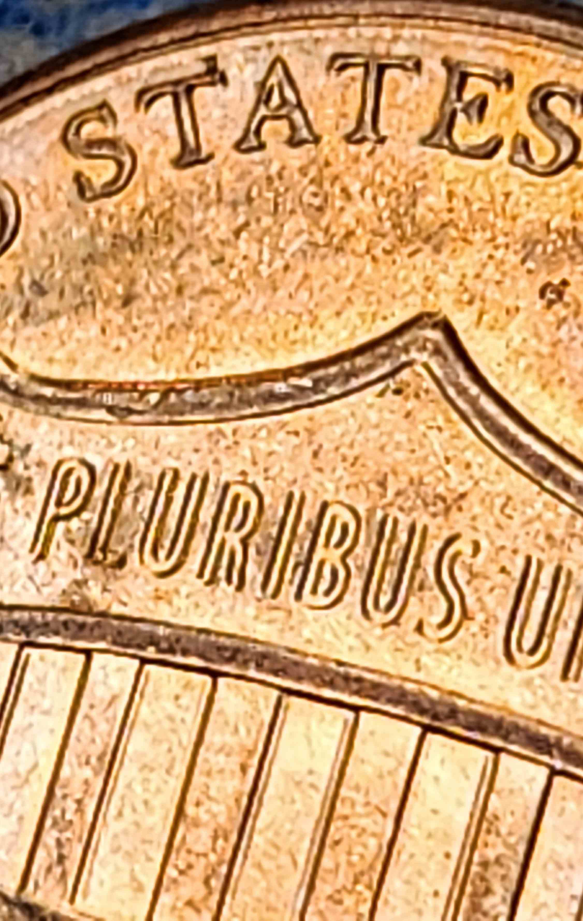 Am-I-Looking-At-A-DDR-On-This-2016-Shield-Cent