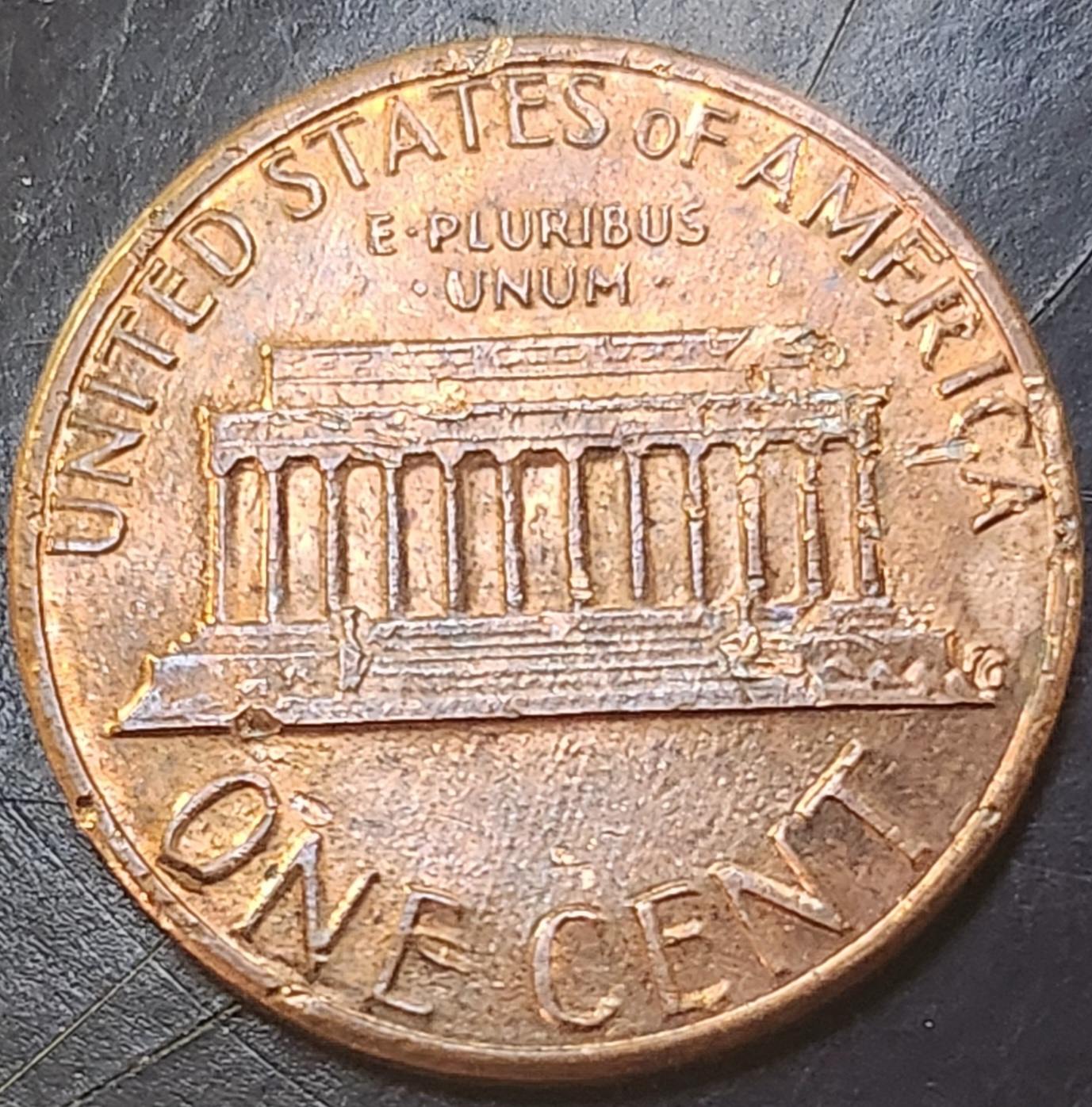 This,-I'm-Assuming,-Is-PMD-On-This-1985-D-Lincoln,-Right?