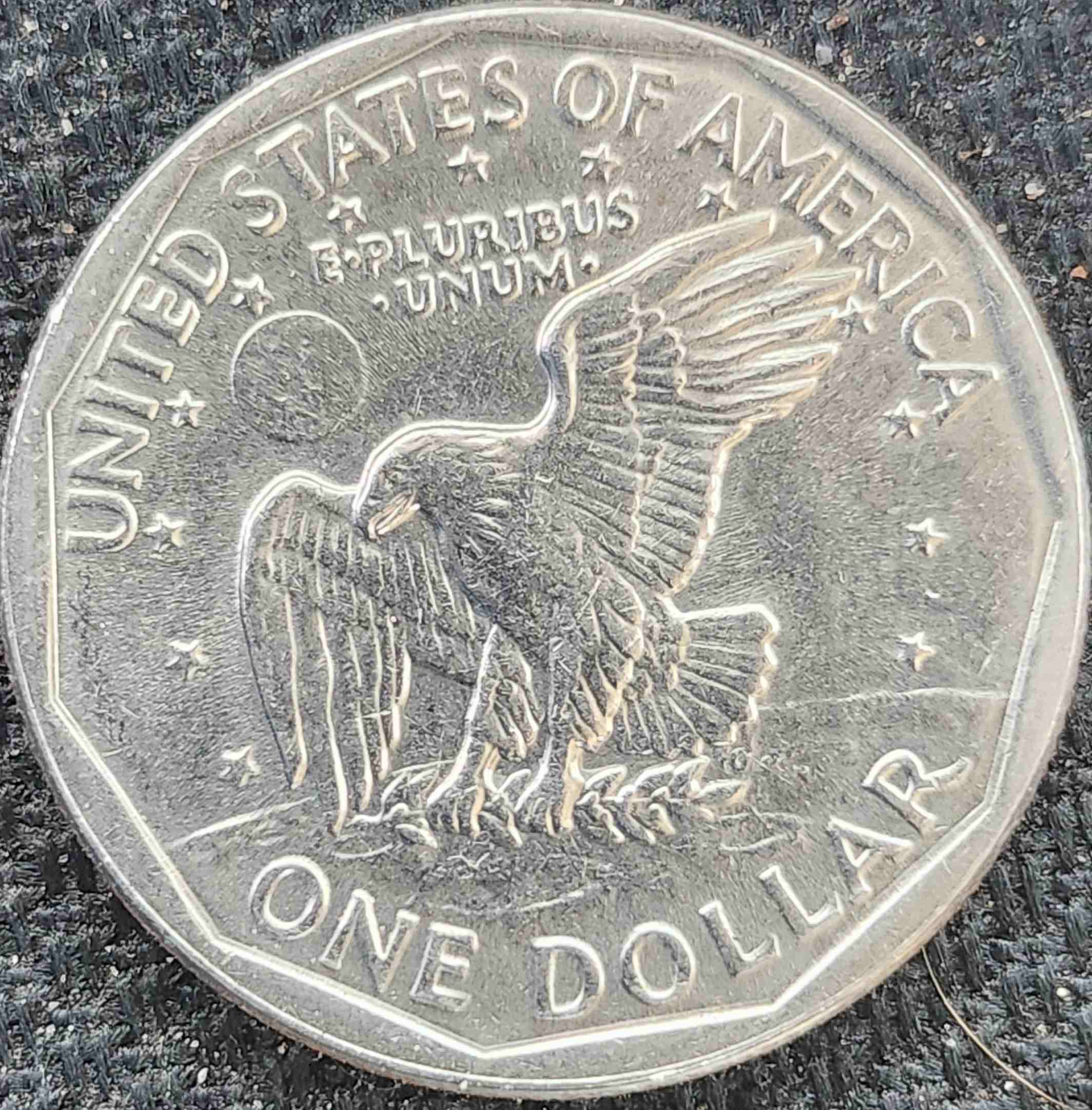 1979-P-Susan-B-Anthony-Dollar-Coin-Wide-Rim?