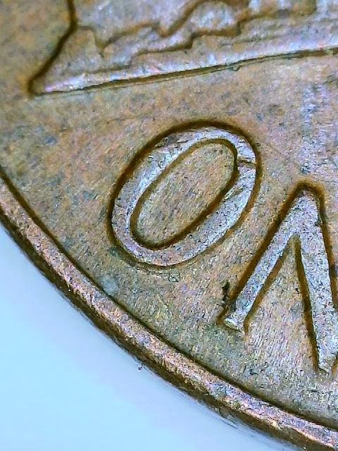 More-MD-On-This-1971-D-Lincoln-Cent?
