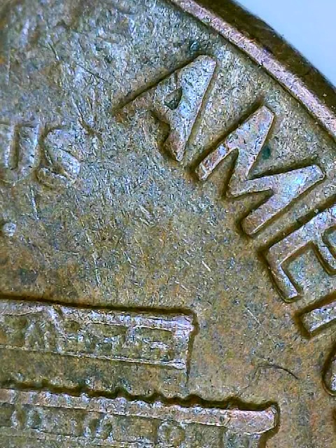 More-MD-On-This-1971-D-Lincoln-Cent?