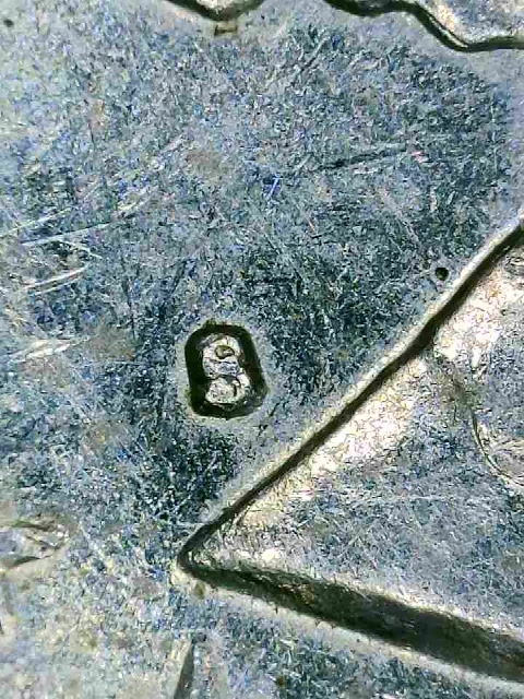 Just-A-Damaged-Mintmark,-Or-Maybe-An-RPM-On-This-1979-S?--Susan-B-Anthony-Dollar
