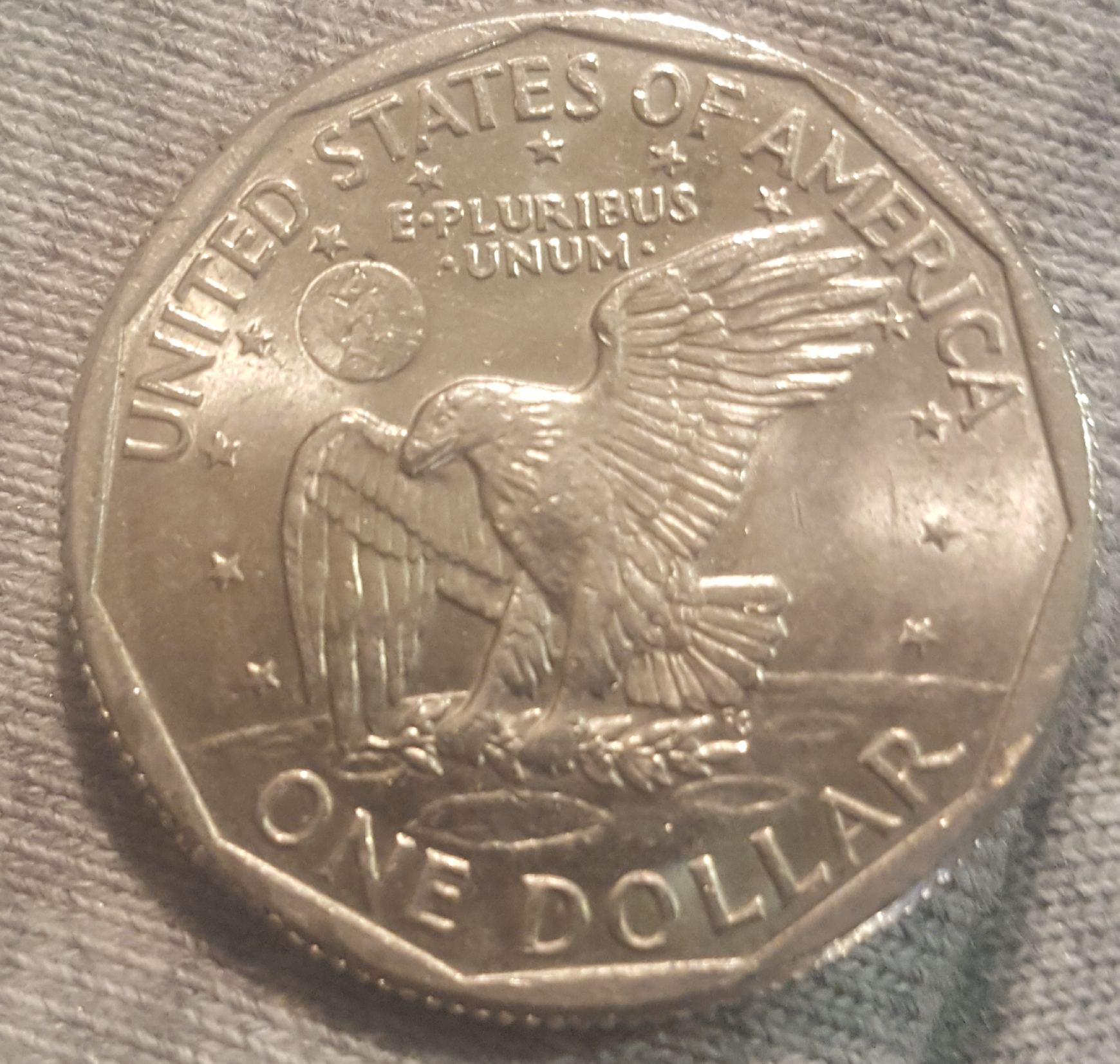 Just-A-Damaged-Mintmark,-Or-Maybe-An-RPM-On-This-1979-S?--Susan-B-Anthony-Dollar