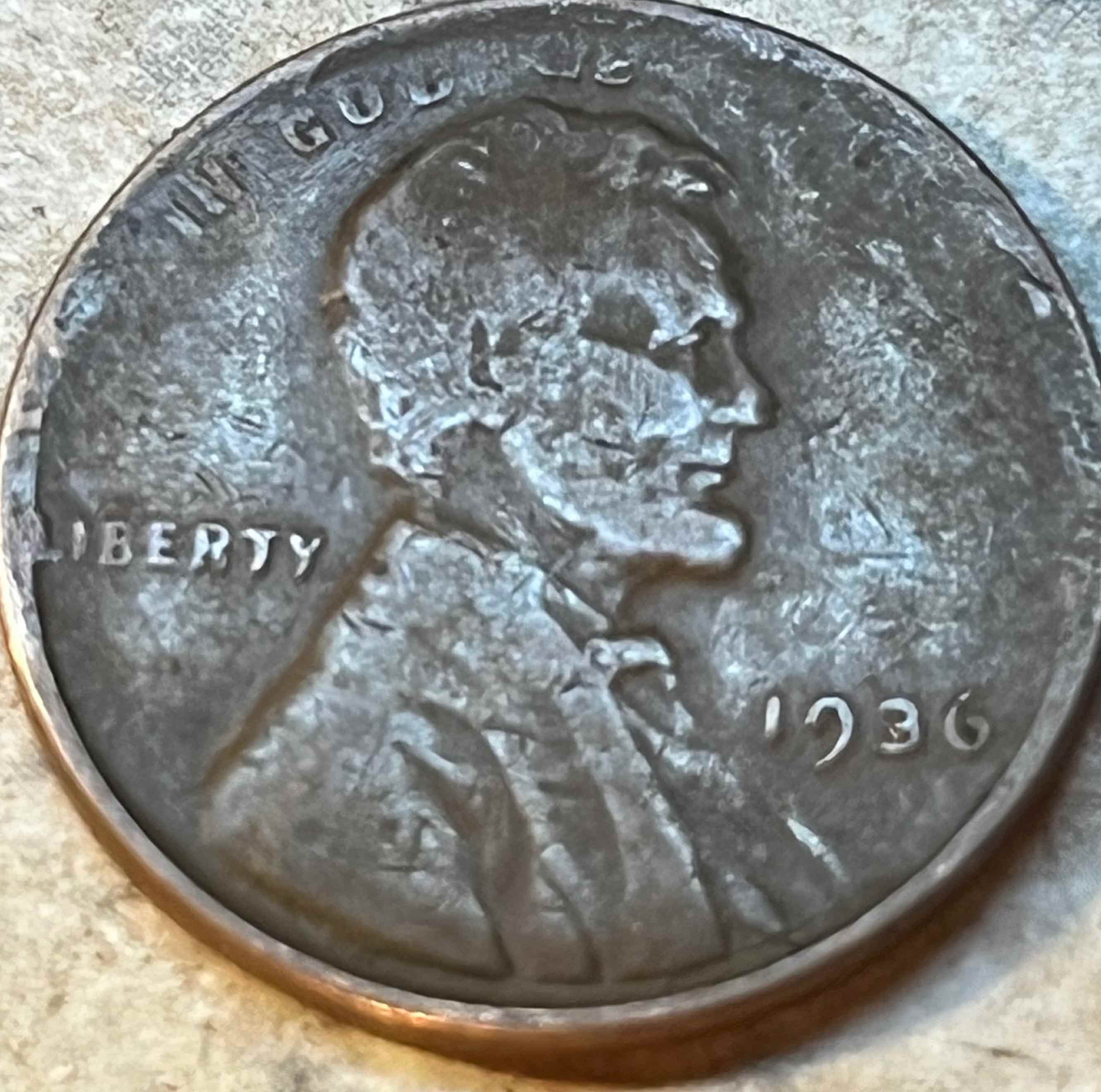 Did-I-Finally-Find-A-Struck-Through-Specimen-With-This-1936-P-LWC