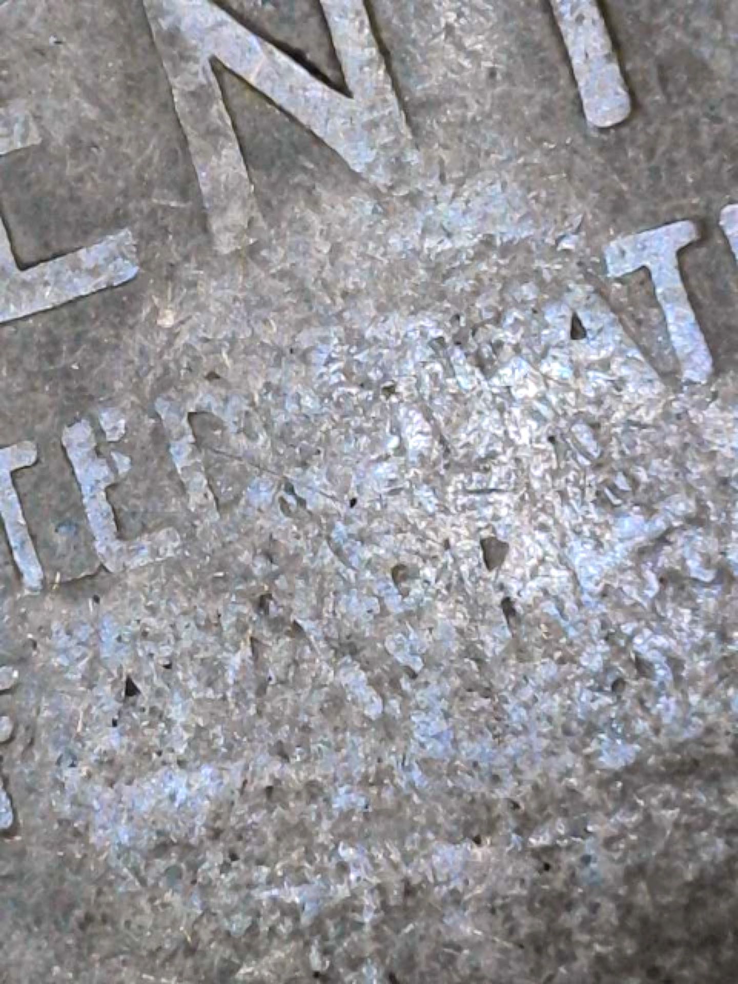 Did-I-Finally-Find-A-Struck-Through-Specimen-With-This-1936-P-LWC
