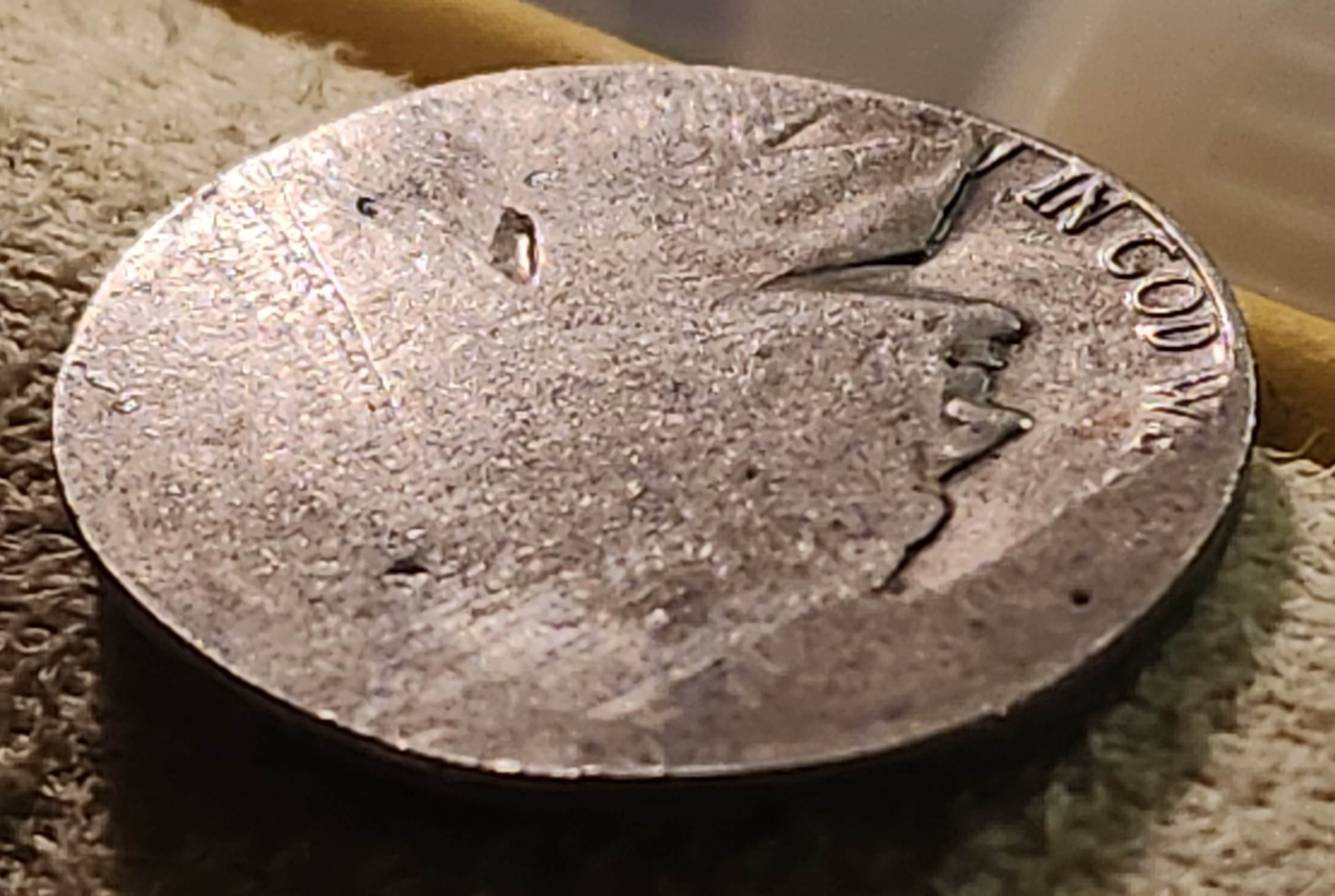 Just-Another-Lonely-Soul-With-Nothing-To-Do-But-Mess-With-Jefferson-Nickels?