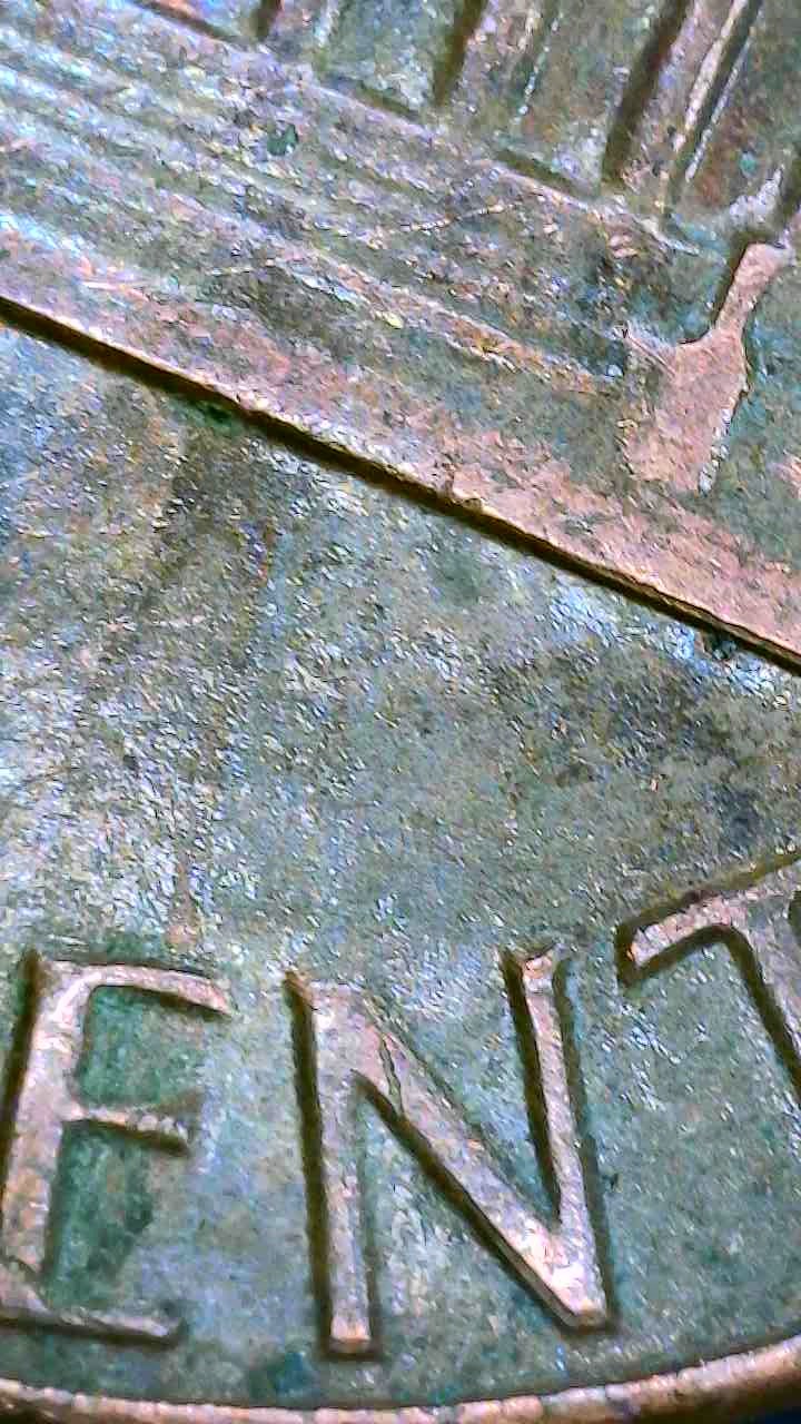 Did-I-Finally-Find-A-Nice-Variety,--With-Some-Spread-On-The-Reverse-Of-This-1983-P-LMC?