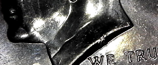 2011-Kennedy-BU-Found-In-A-Roll