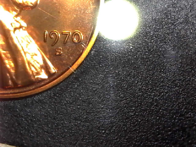 1970-S-LMC--Large-Or-Small
