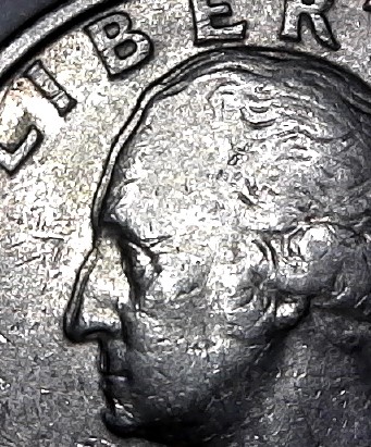 1990-Quarter-Doubled-Face?-MD?